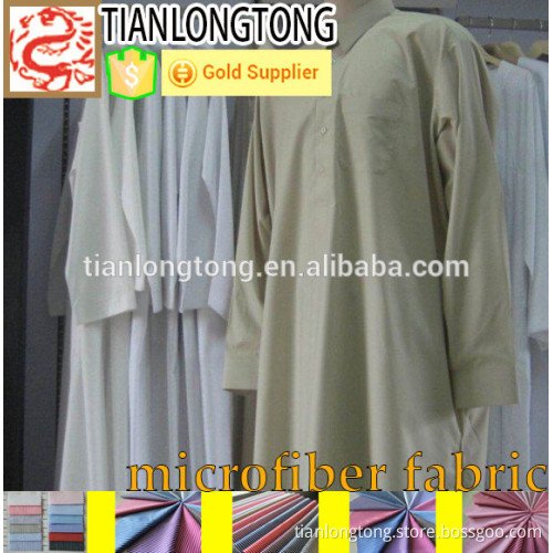 wholesale microfiber fabric/polyester fabric/fabric textile